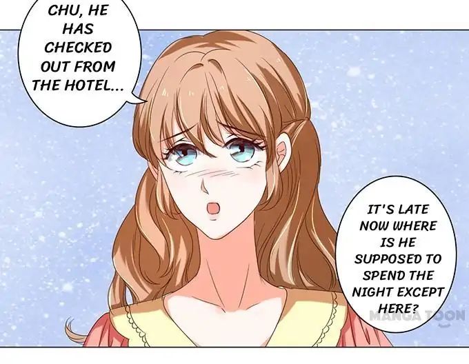 Page 20 of Chapter 12