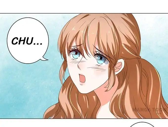 Page 22 of Chapter 12
