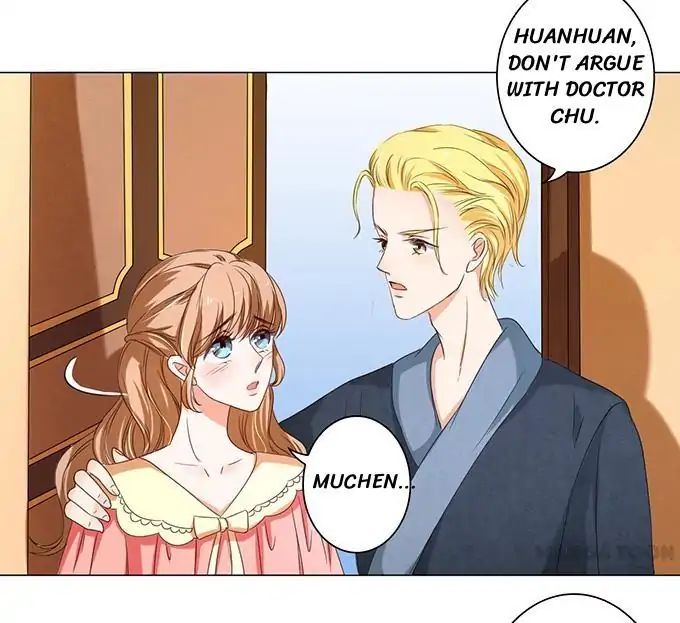 Page 23 of Chapter 12