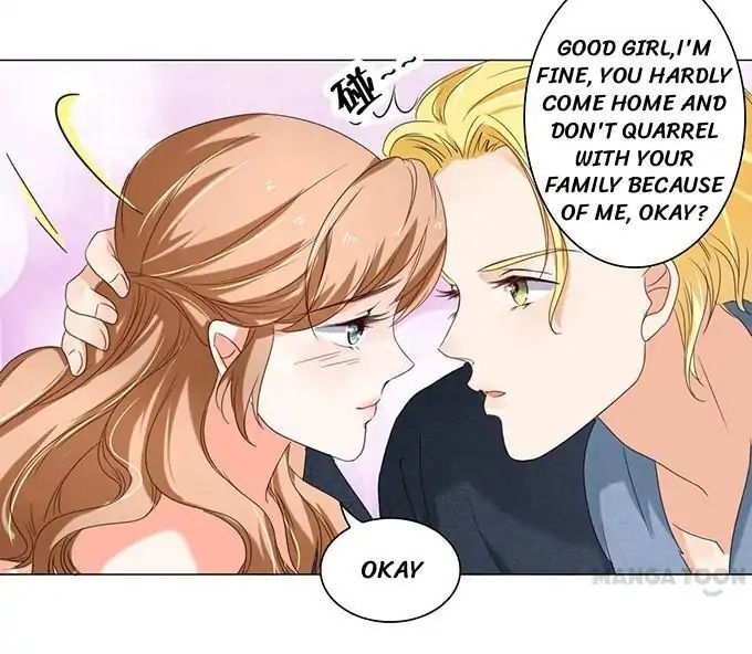Page 24 of Chapter 12