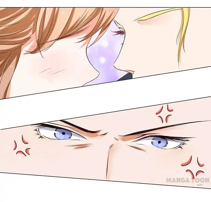 Page 25 of Chapter 12