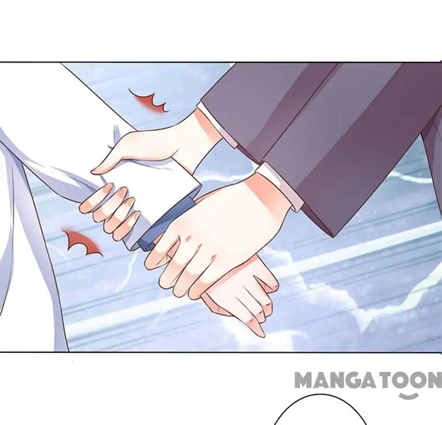 Page 1 of Chapter 120