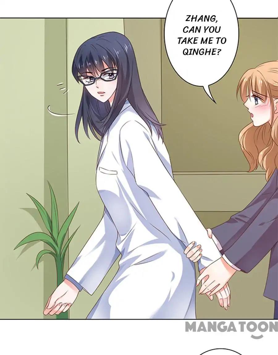 Page 2 of Chapter 120