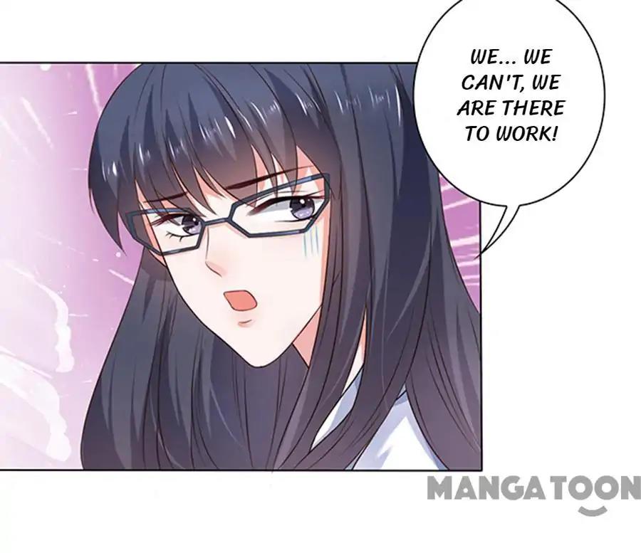 Page 3 of Chapter 120