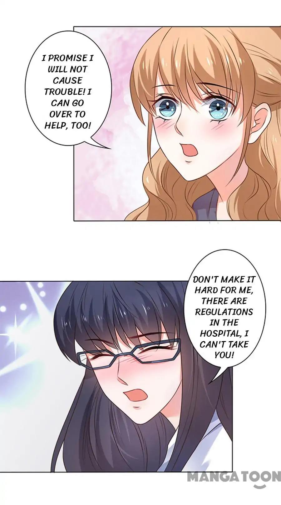 Page 4 of Chapter 120