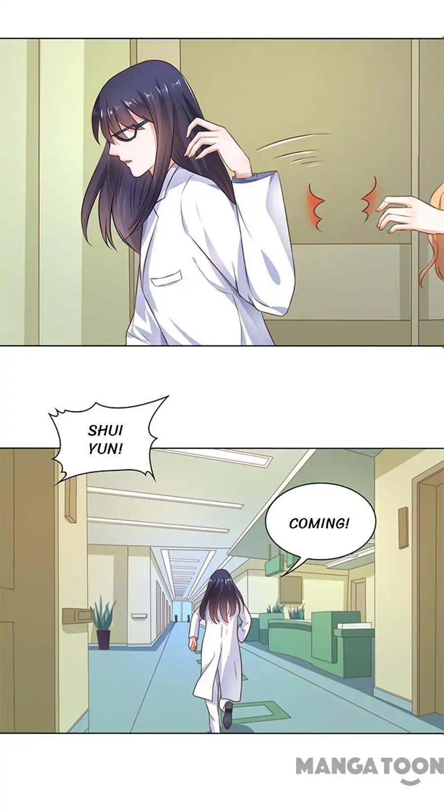 Page 5 of Chapter 120
