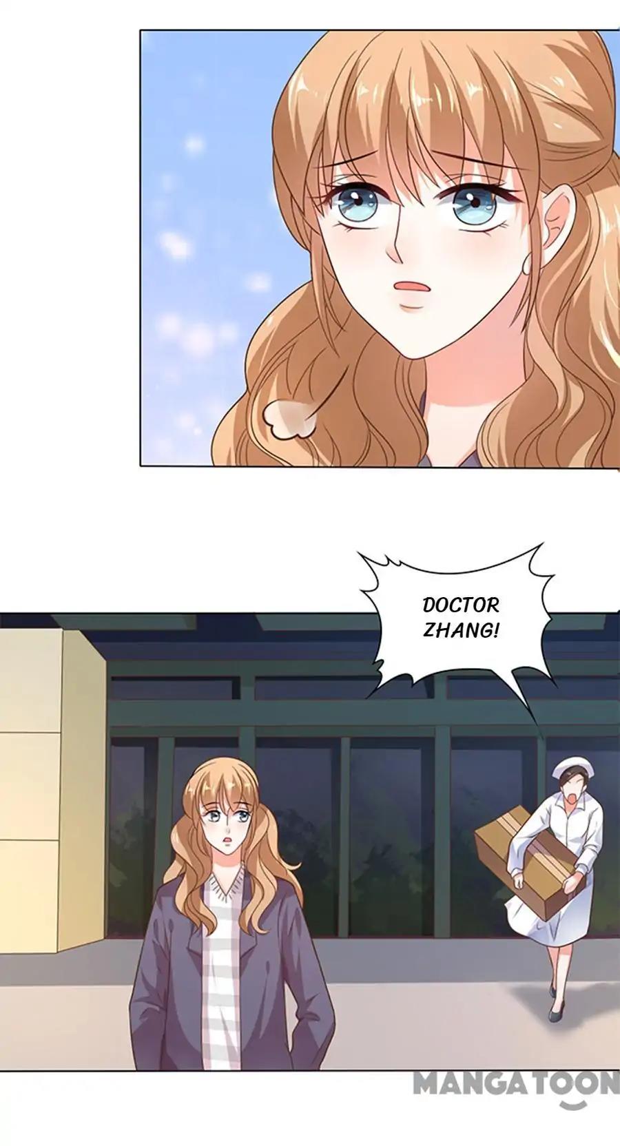 Page 7 of Chapter 120