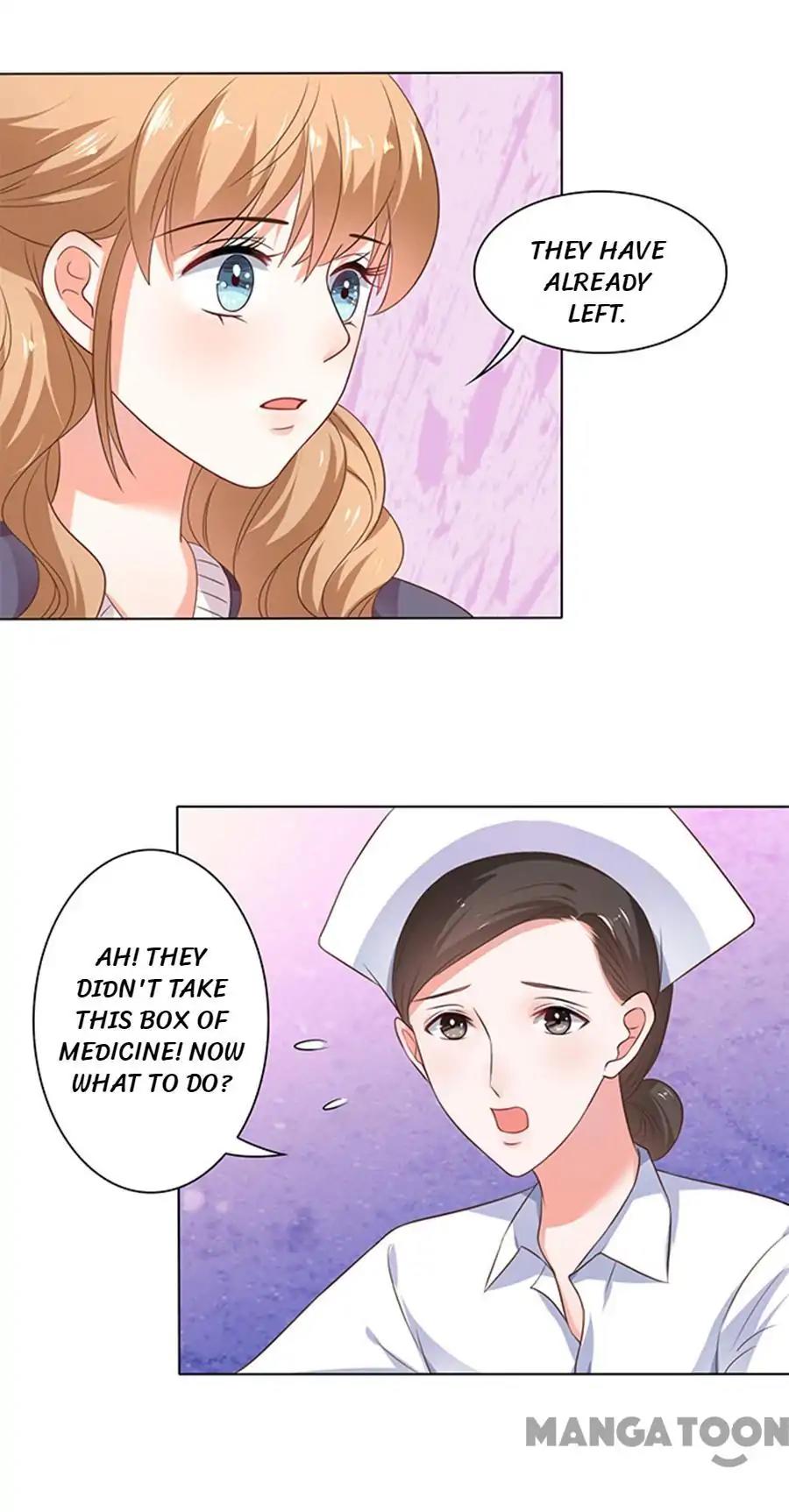 Page 8 of Chapter 120