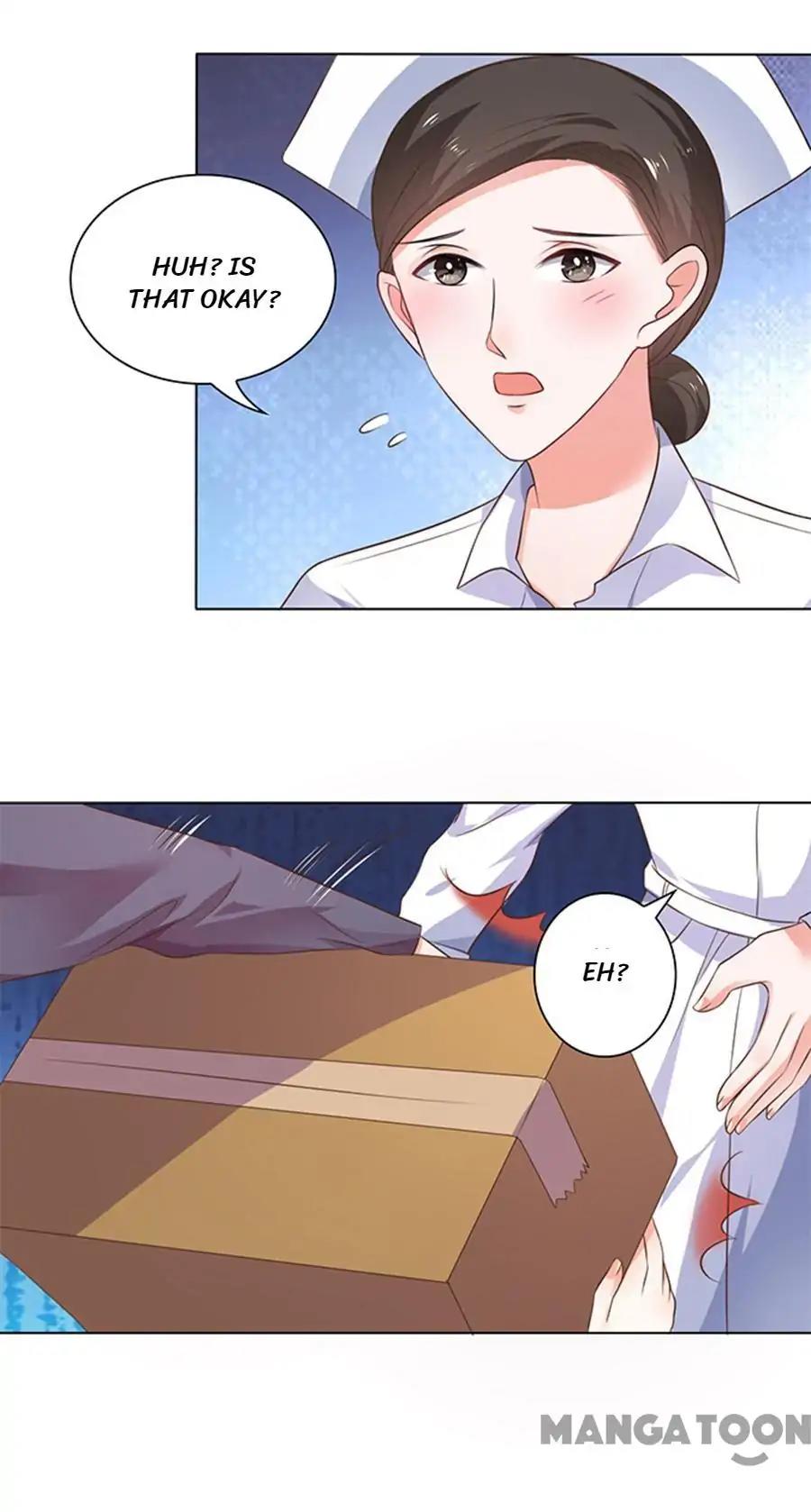 Page 10 of Chapter 120