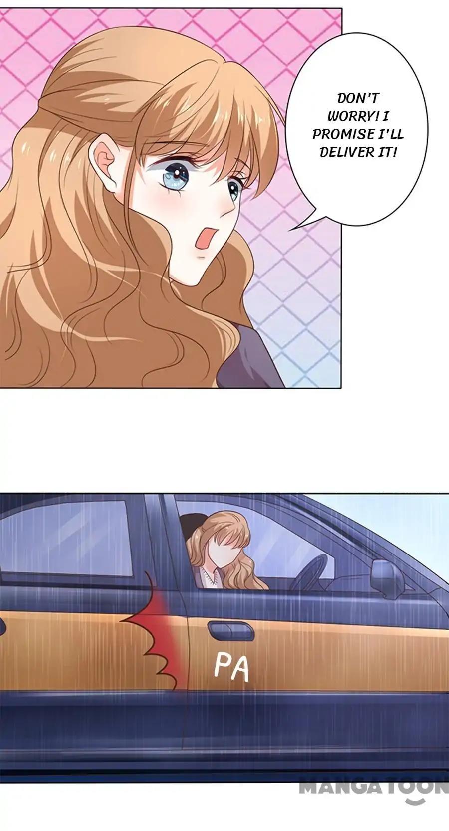 Page 11 of Chapter 120