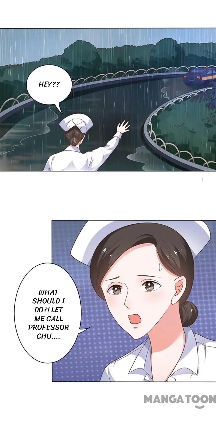 Page 12 of Chapter 120