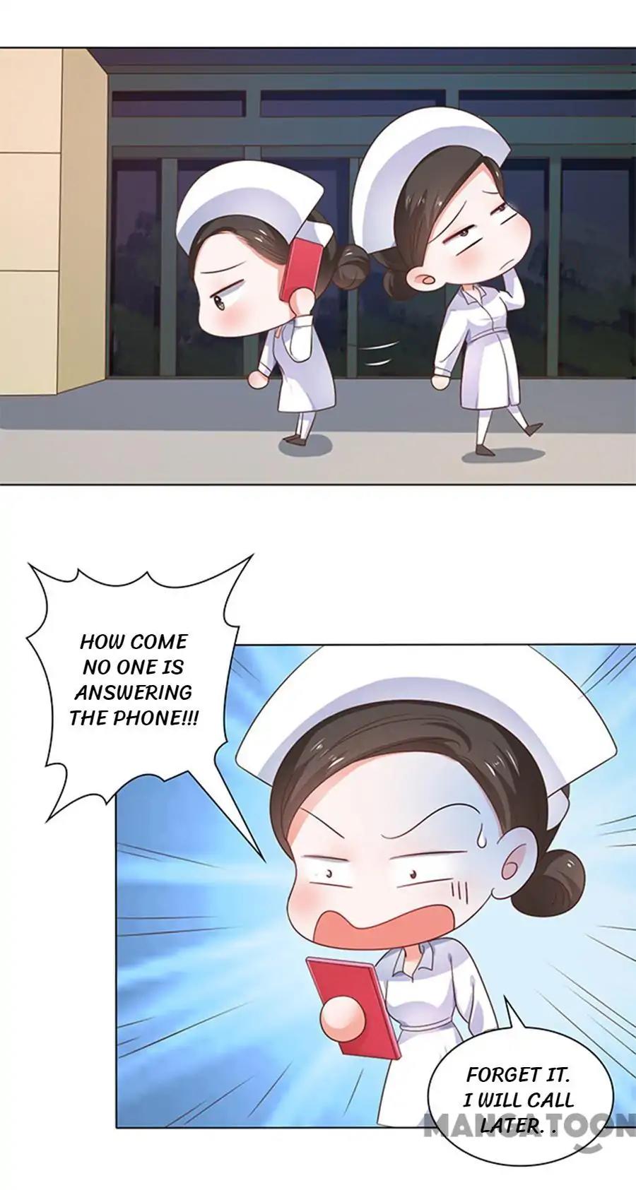 Page 13 of Chapter 120
