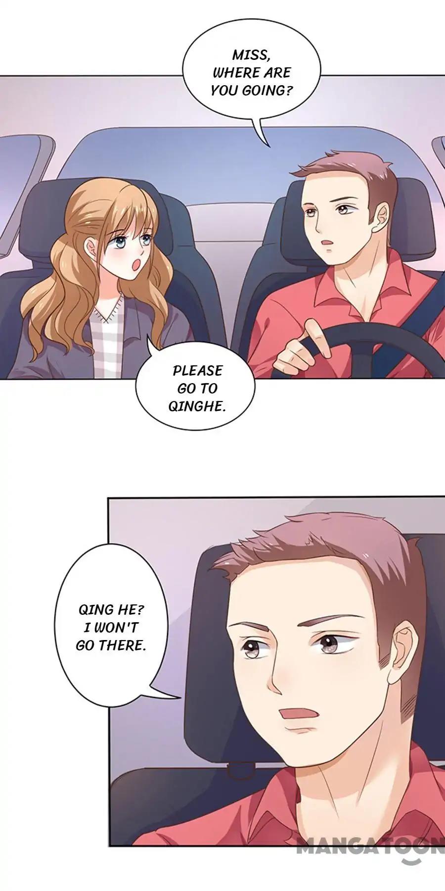 Page 14 of Chapter 120