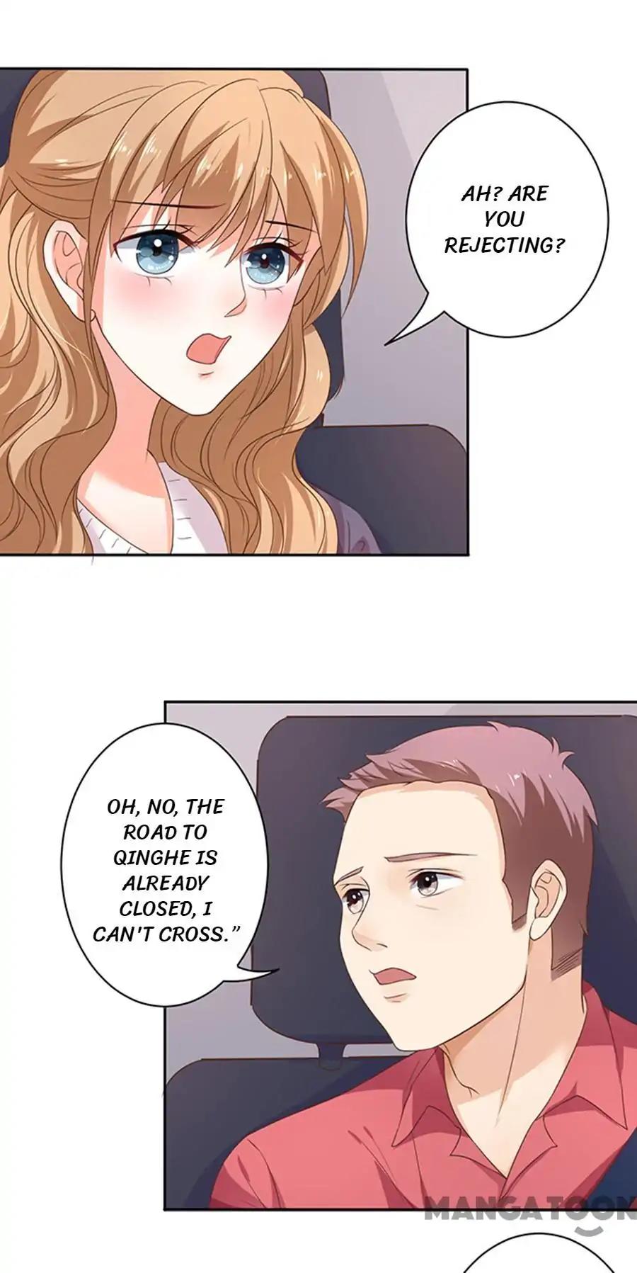 Page 16 of Chapter 120