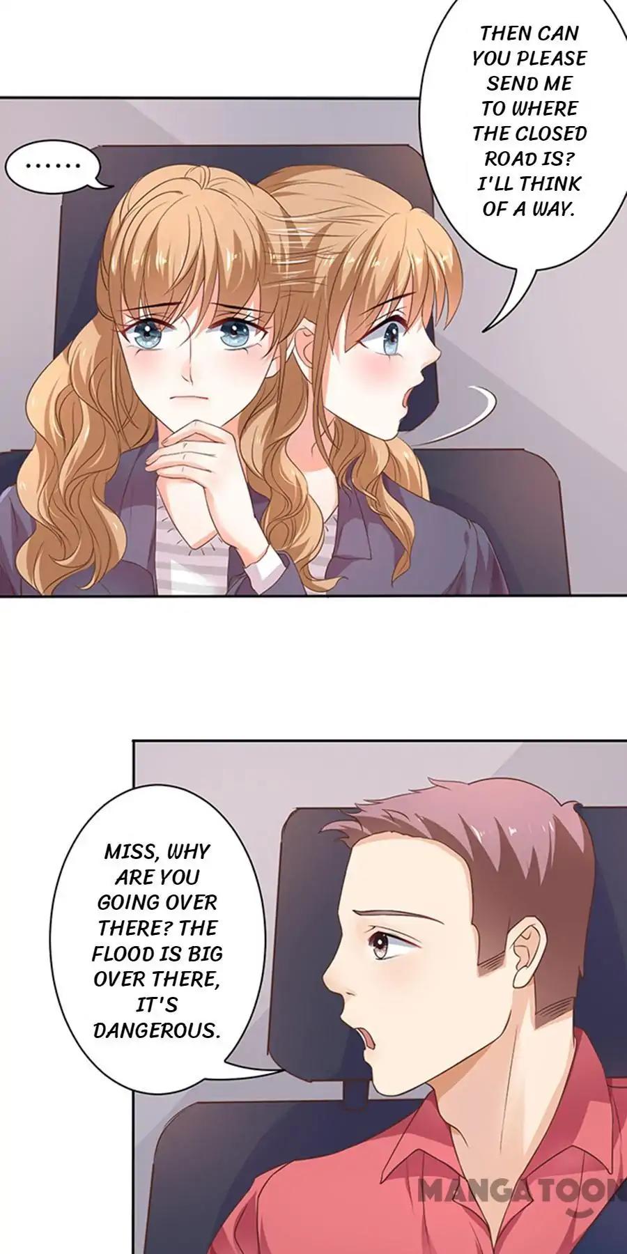 Page 17 of Chapter 120