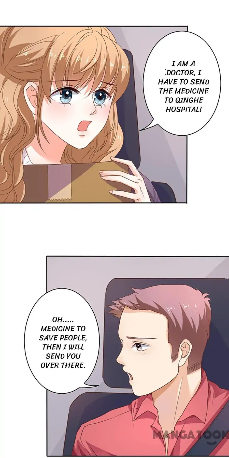 Page 19 of Chapter 120