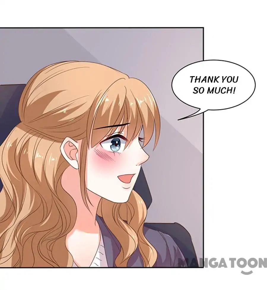 Page 21 of Chapter 120
