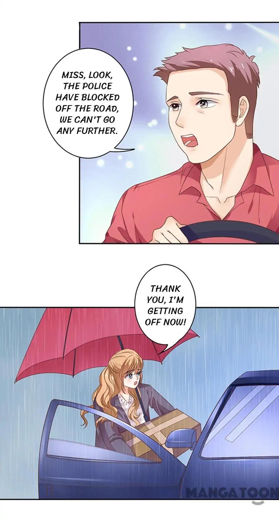 Page 23 of Chapter 120