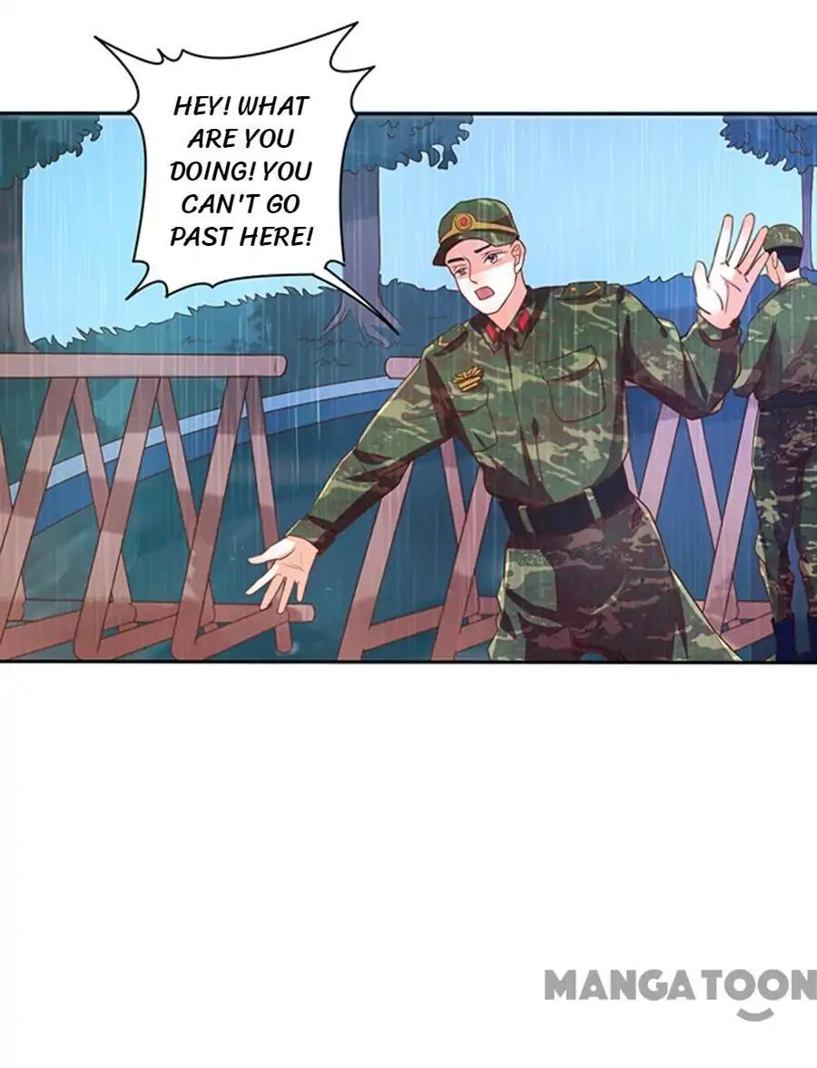 Page 24 of Chapter 120