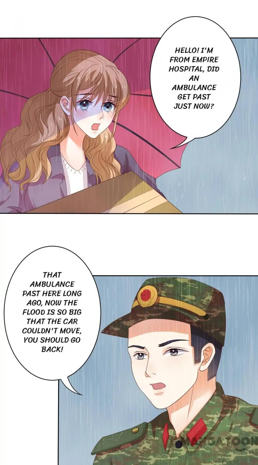 Page 1 of Chapter 121