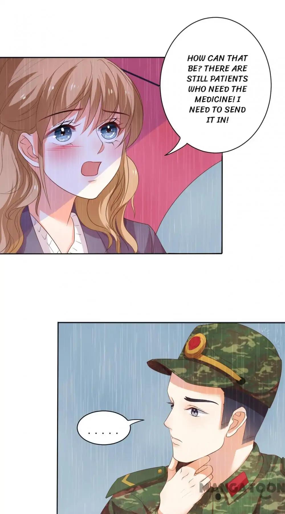 Page 3 of Chapter 121