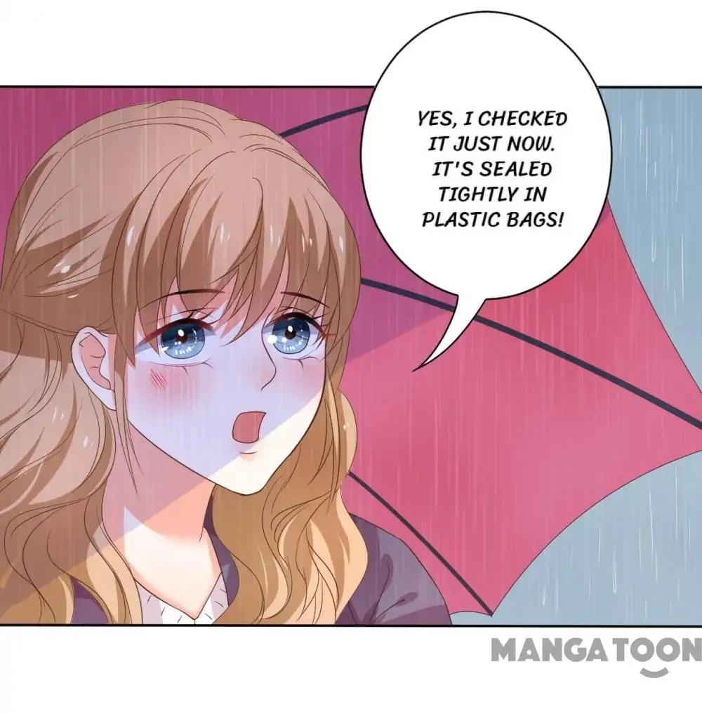 Page 6 of Chapter 121