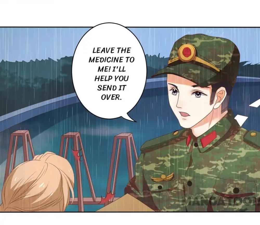 Page 7 of Chapter 121