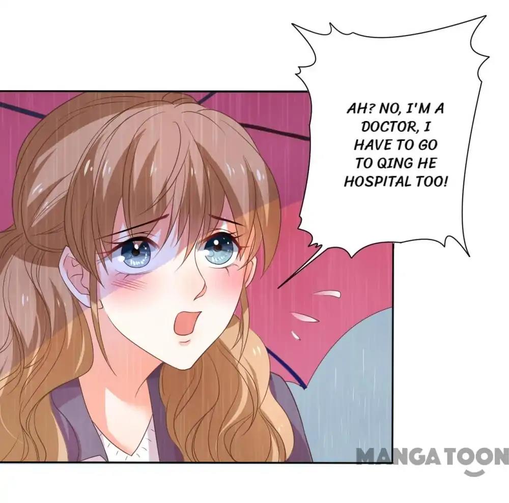 Page 8 of Chapter 121