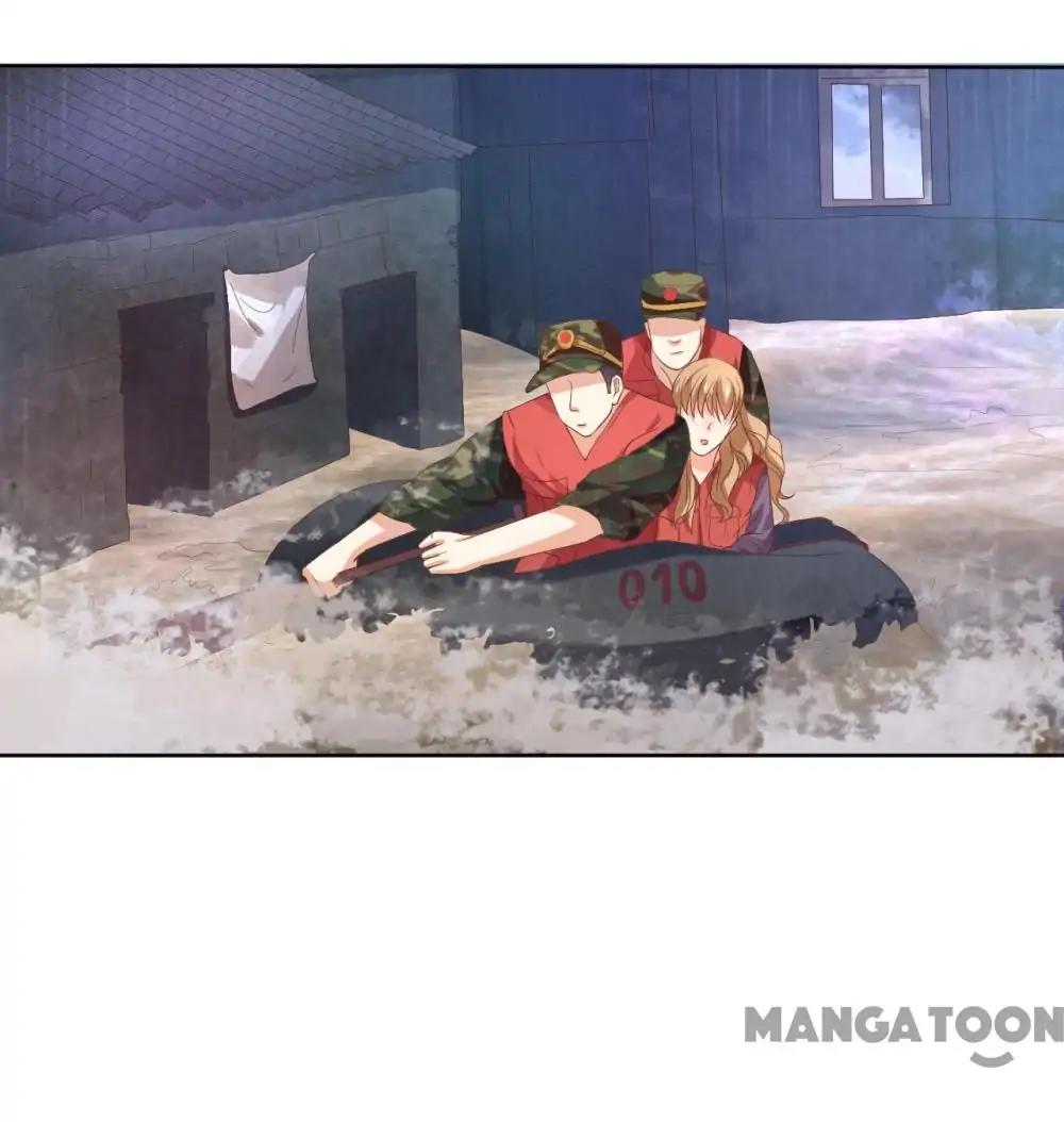 Page 11 of Chapter 121