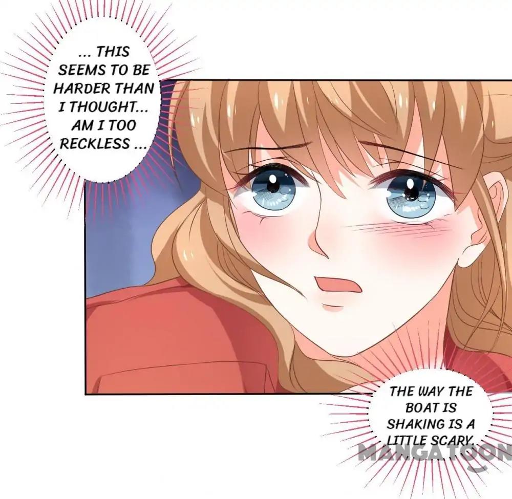 Page 13 of Chapter 121