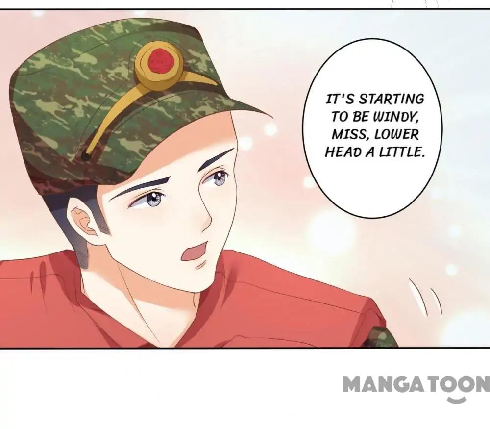 Page 14 of Chapter 121