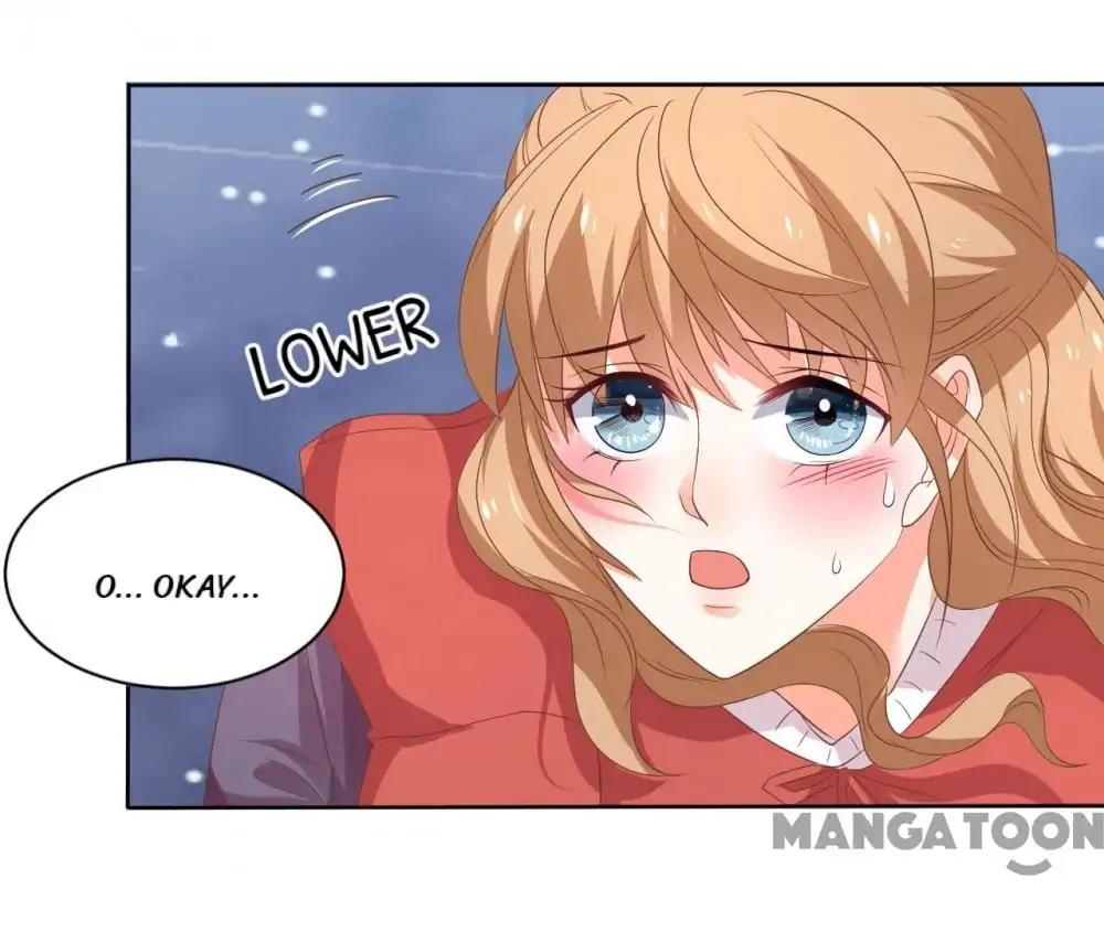 Page 15 of Chapter 121