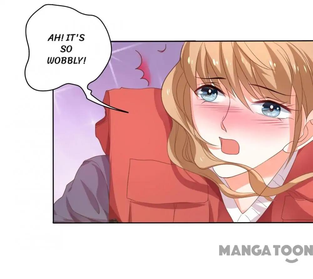 Page 17 of Chapter 121