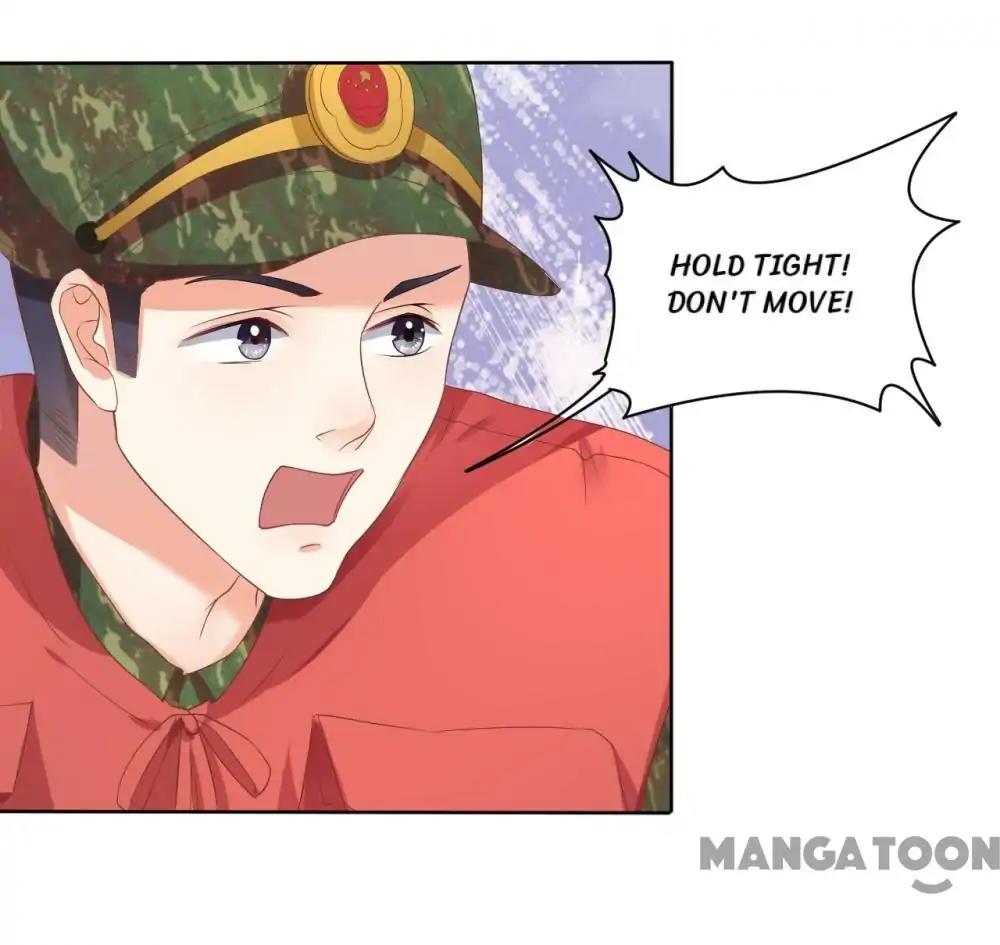 Page 18 of Chapter 121