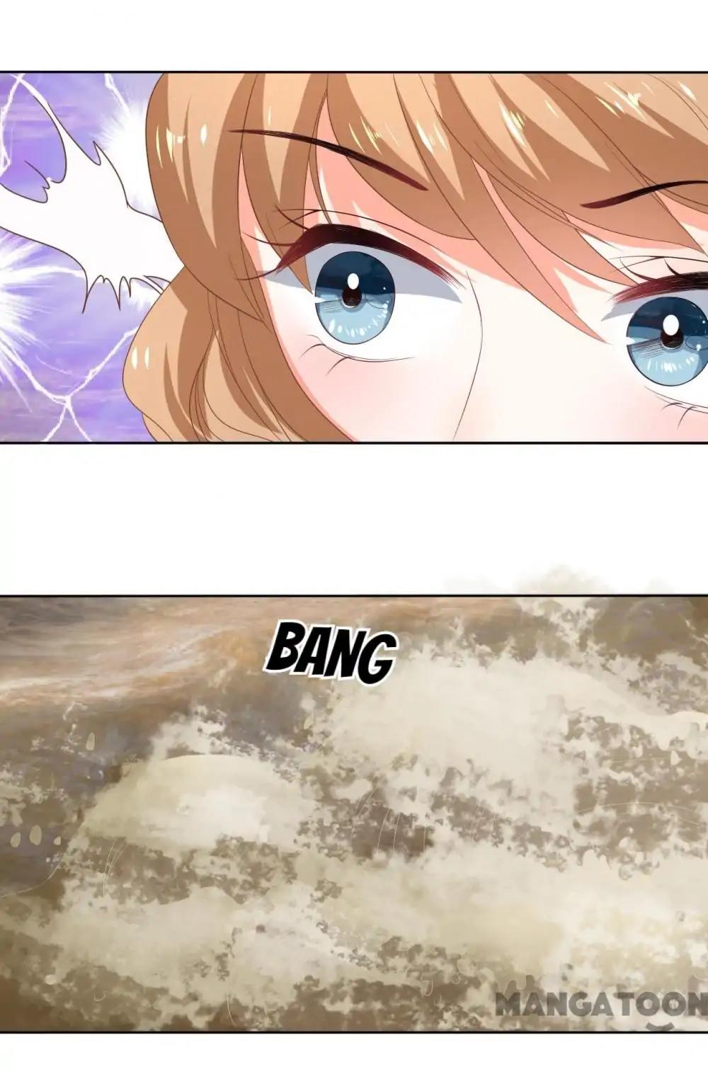 Page 19 of Chapter 121