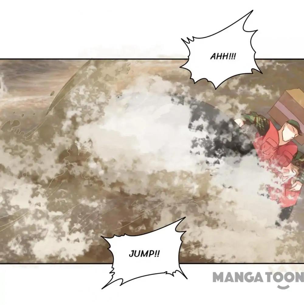 Page 20 of Chapter 121