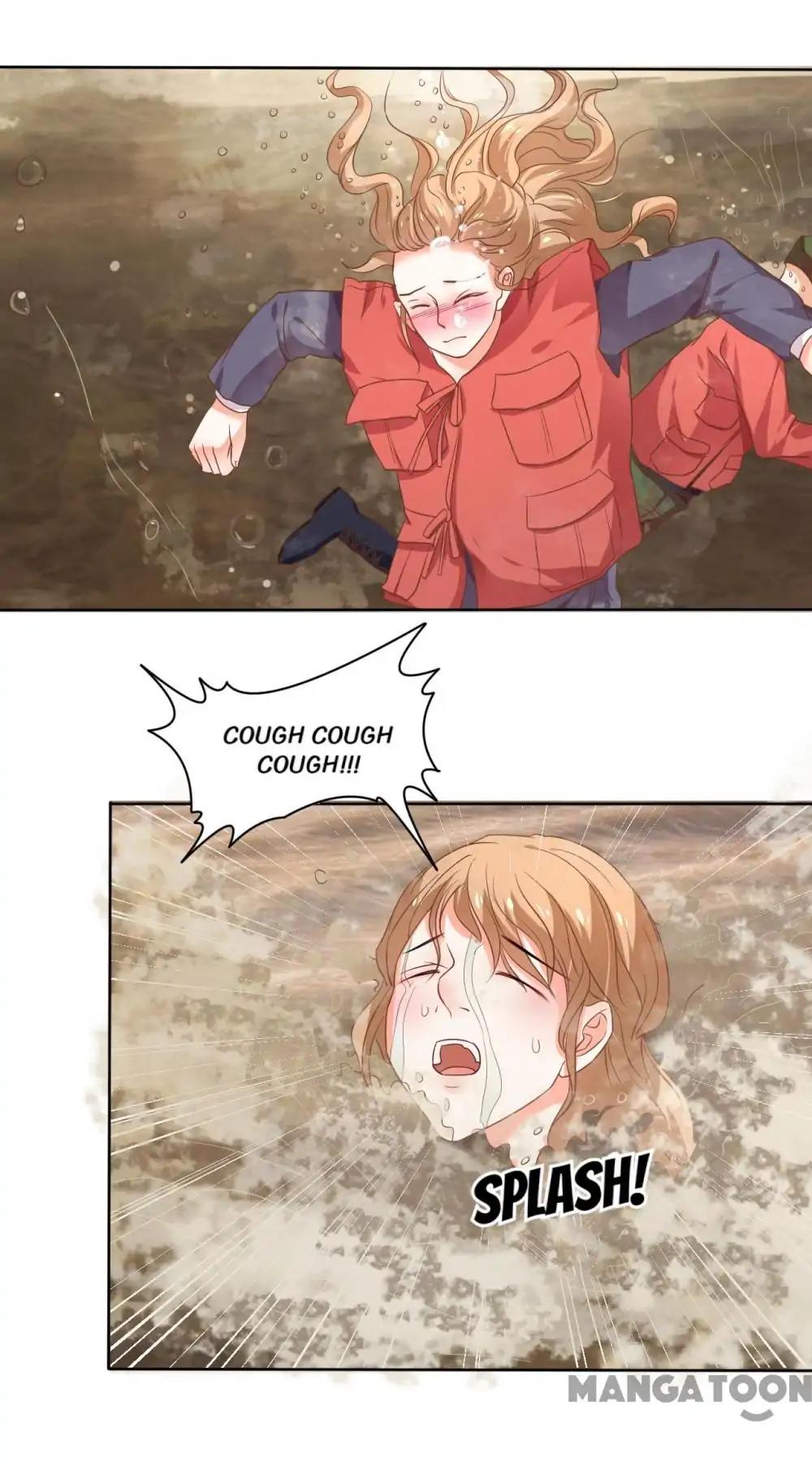 Page 21 of Chapter 121