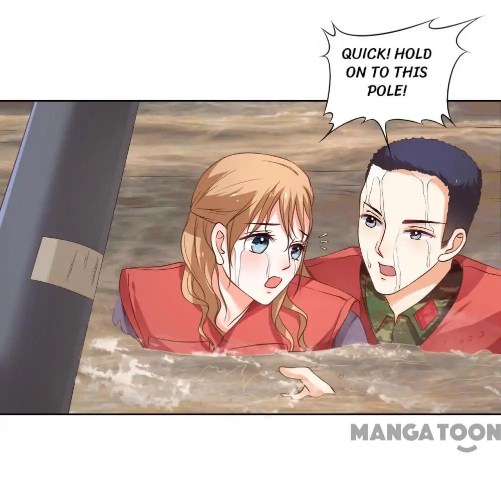 Page 23 of Chapter 121
