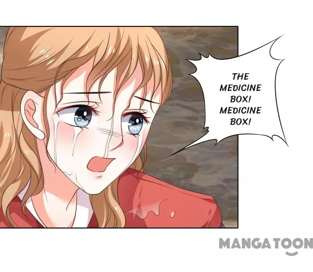 Page 24 of Chapter 121