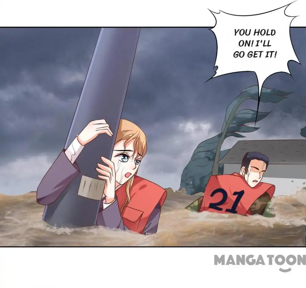Page 25 of Chapter 121