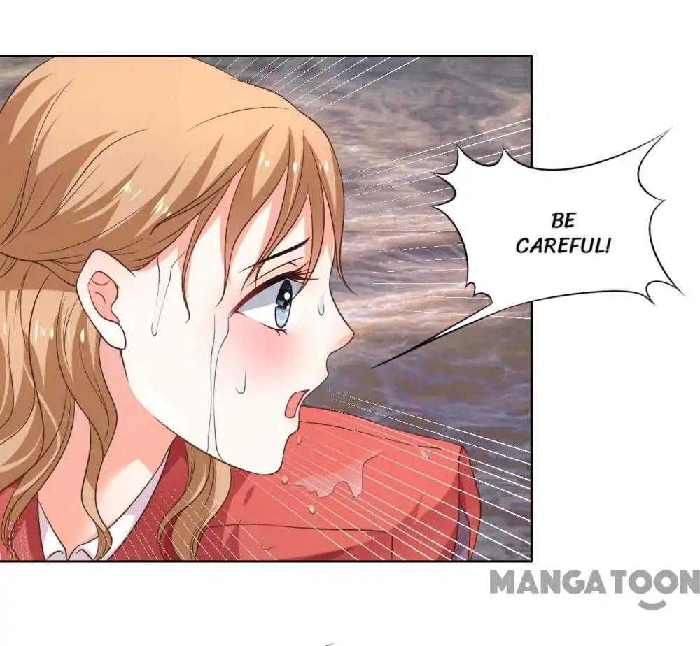 Page 27 of Chapter 121