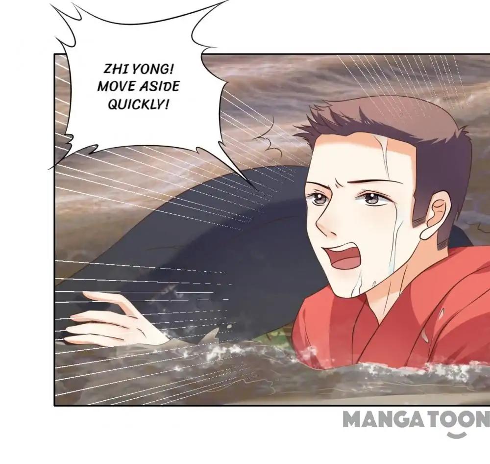 Page 28 of Chapter 121