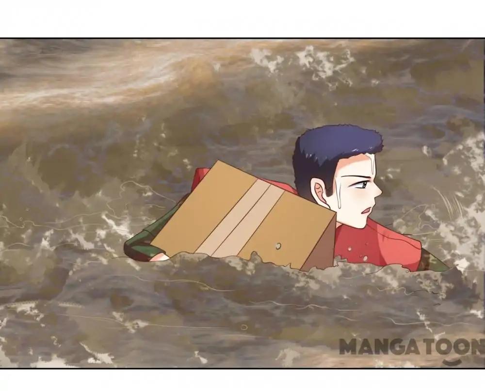 Page 31 of Chapter 121