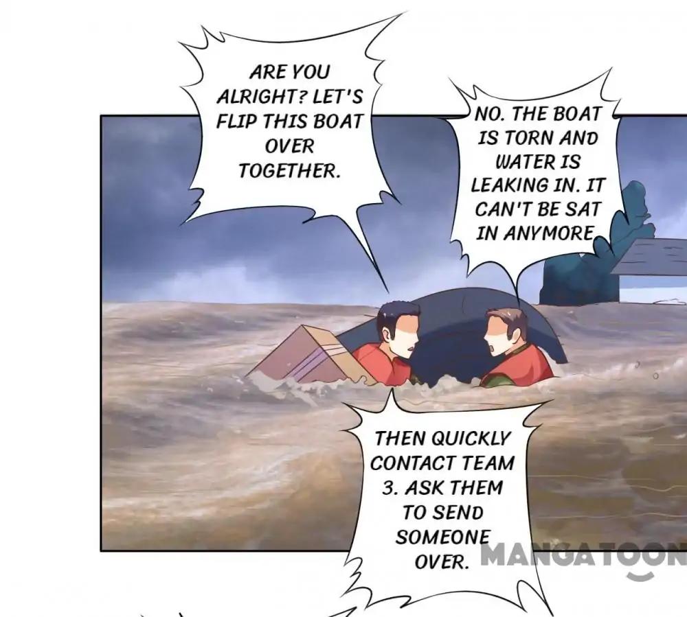 Page 32 of Chapter 121