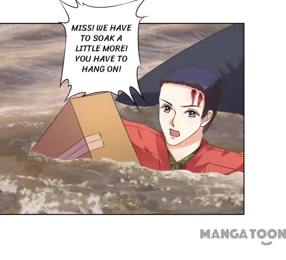 Page 33 of Chapter 121