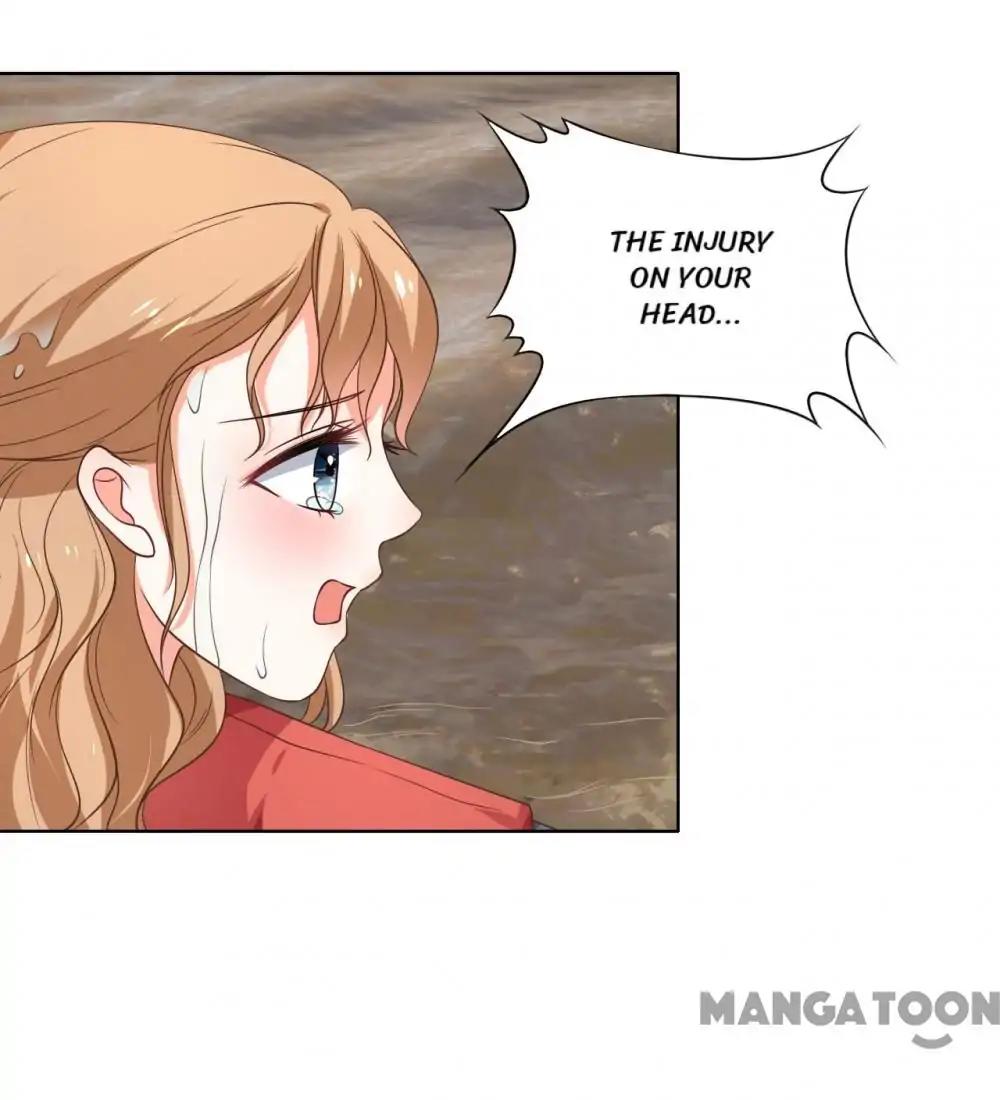 Page 34 of Chapter 121