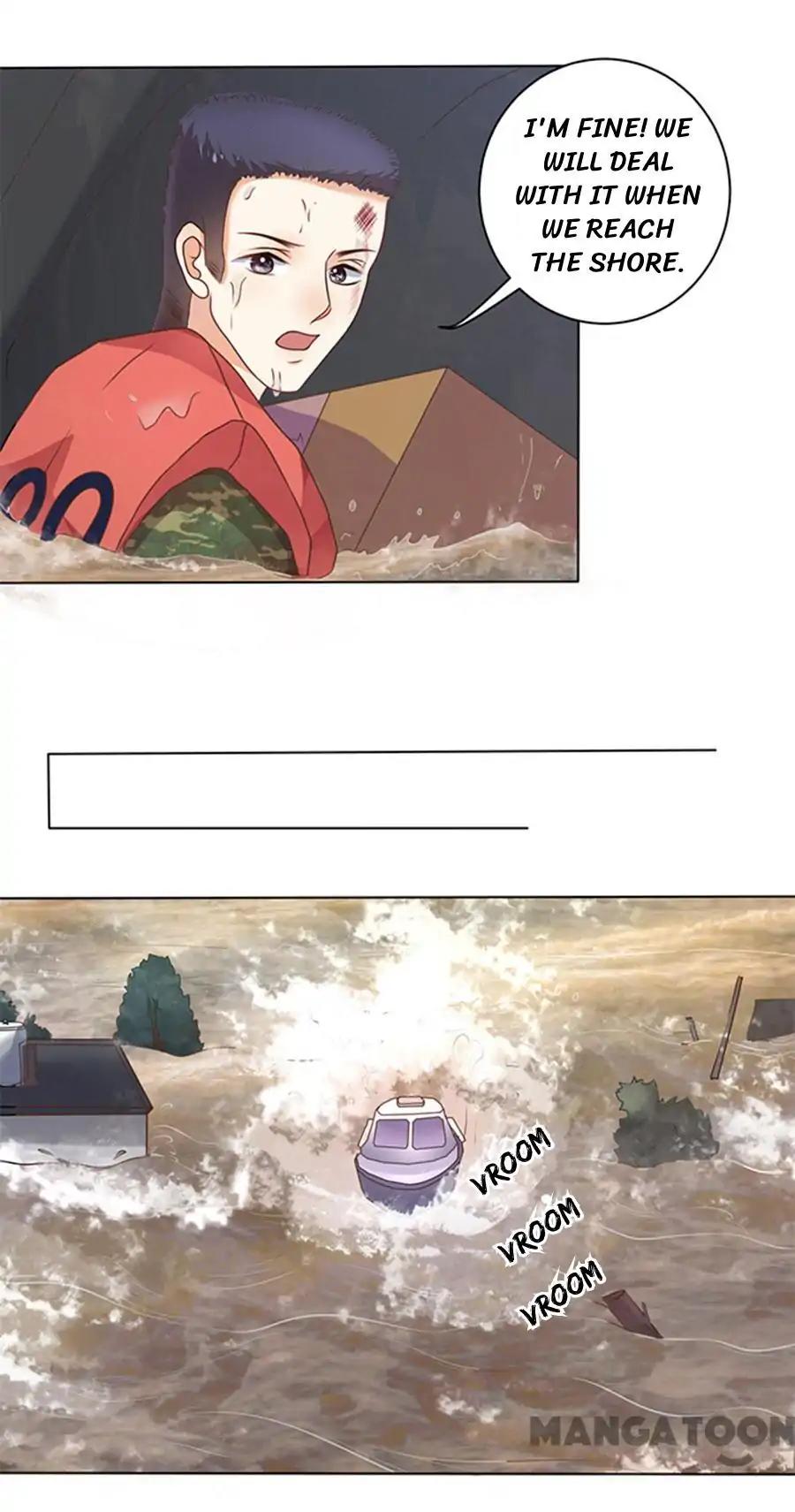 Page 1 of Chapter 122