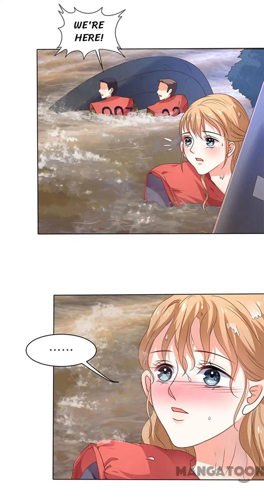 Page 2 of Chapter 122