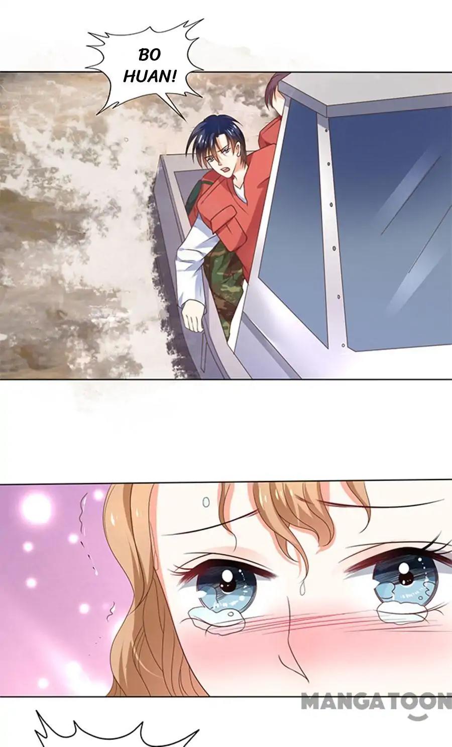 Page 3 of Chapter 122