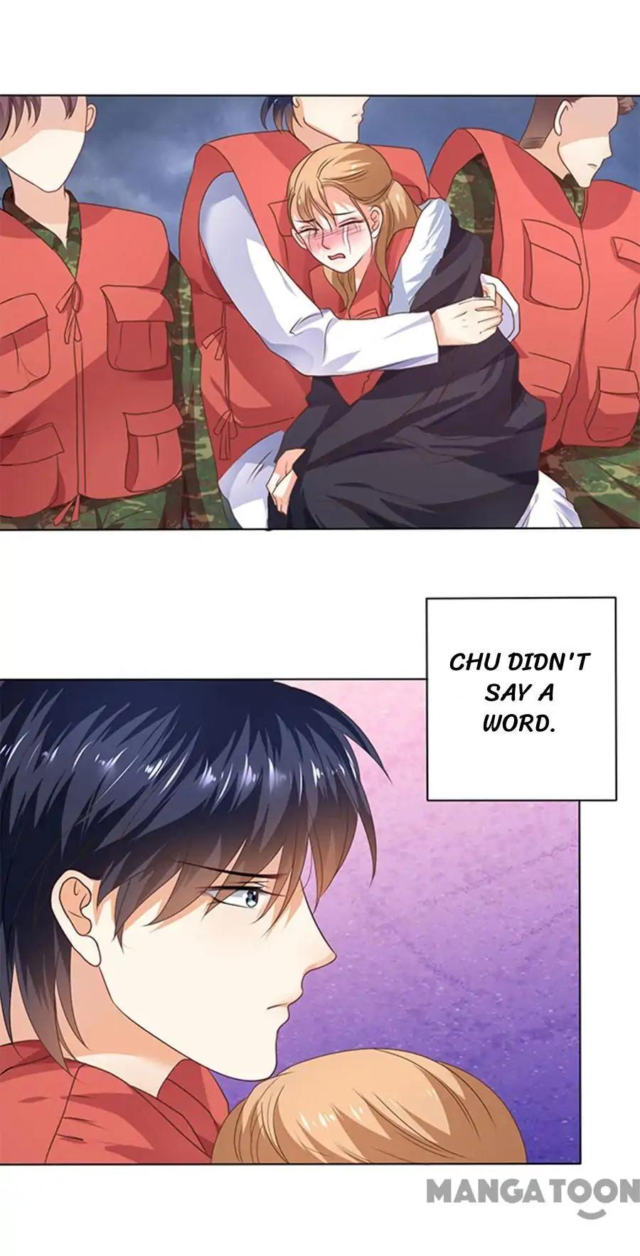 Page 5 of Chapter 122